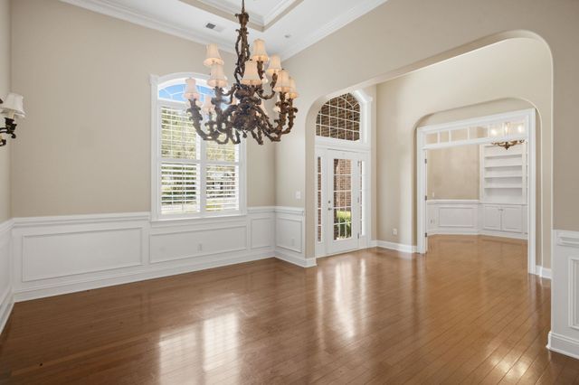 5304 Pheasant Dr., North Myrtle Beach, SC 29582