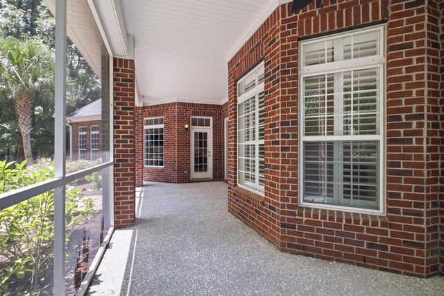 5304 Pheasant Dr., North Myrtle Beach, SC 29582