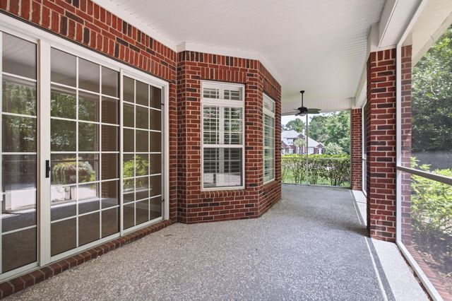 5304 Pheasant Dr., North Myrtle Beach, SC 29582