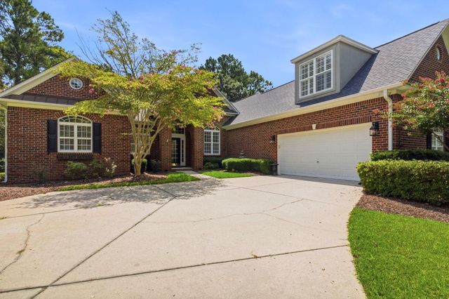 5304 Pheasant Dr., North Myrtle Beach, SC 29582