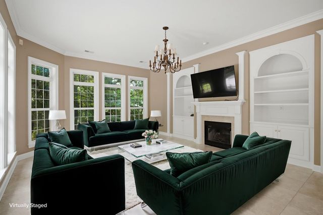 5304 Pheasant Dr., North Myrtle Beach, SC 29582