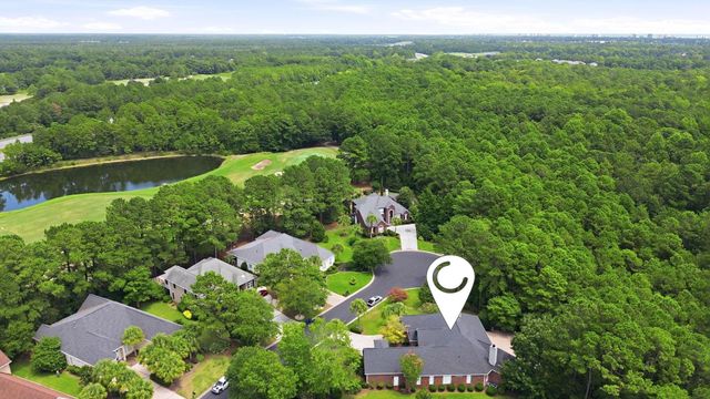 5304 Pheasant Dr., North Myrtle Beach, SC 29582