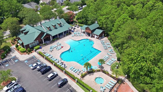 5304 Pheasant Dr., North Myrtle Beach, SC 29582