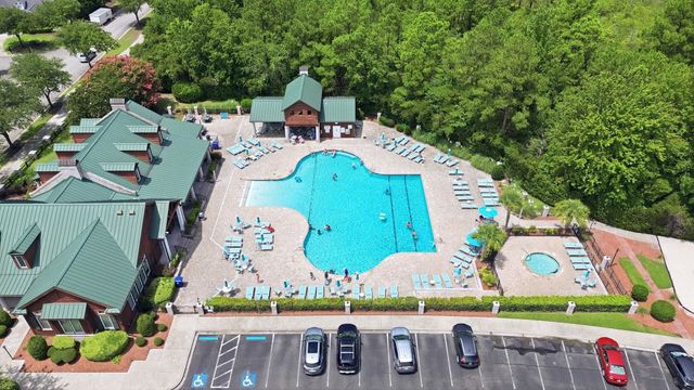 5304 Pheasant Dr., North Myrtle Beach, SC 29582