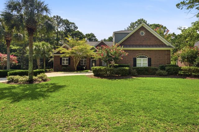 5304 Pheasant Dr., North Myrtle Beach, SC 29582