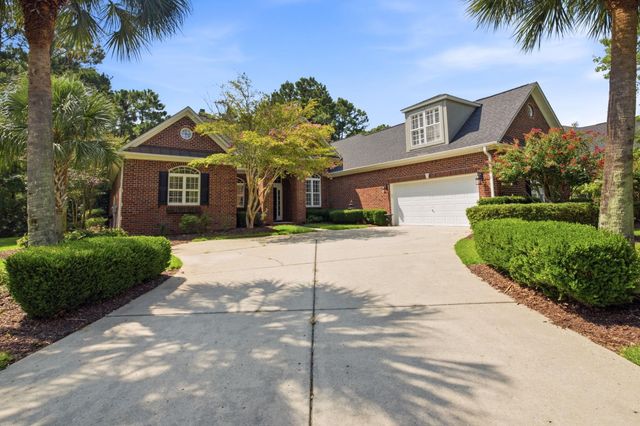 5304 Pheasant Dr., North Myrtle Beach, SC 29582