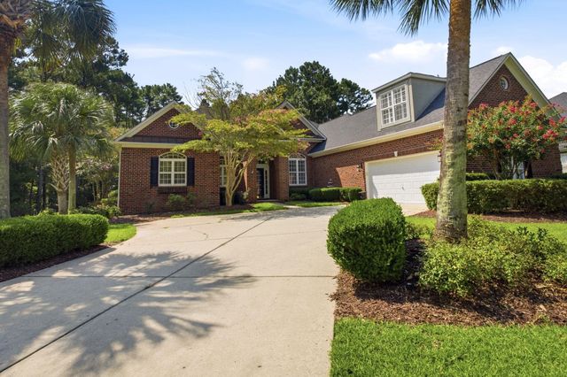 5304 Pheasant Dr., North Myrtle Beach, SC 29582