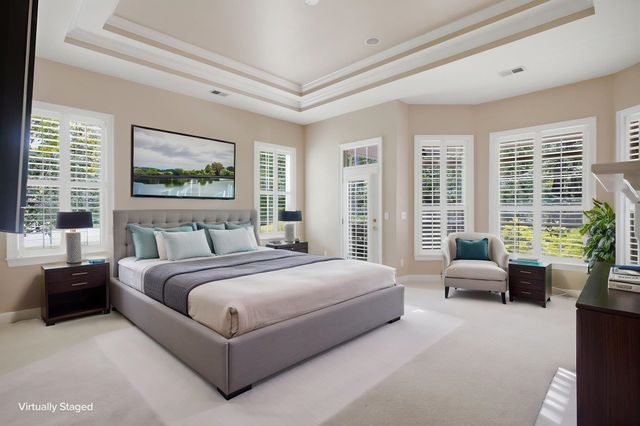 5304 Pheasant Dr., North Myrtle Beach, SC 29582