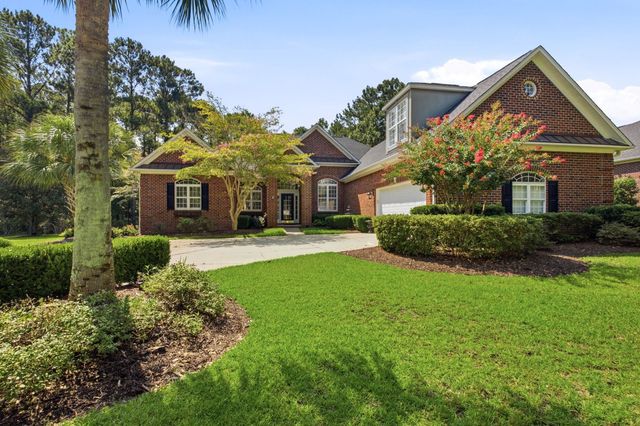 5304 Pheasant Dr., North Myrtle Beach, SC 29582