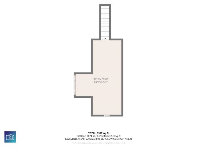 5304 Pheasant Dr., North Myrtle Beach, SC 29582