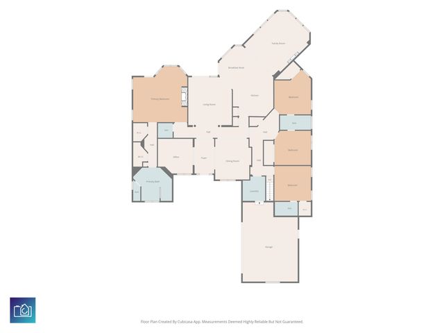 5304 Pheasant Dr., North Myrtle Beach, SC 29582