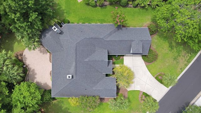 5304 Pheasant Dr., North Myrtle Beach, SC 29582