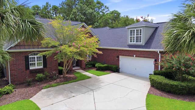 5304 Pheasant Dr., North Myrtle Beach, SC 29582