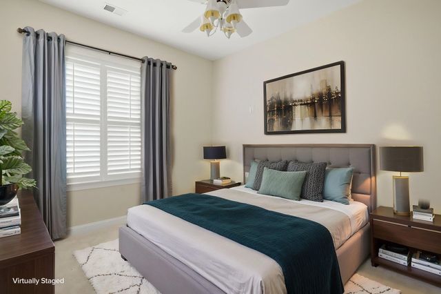 5304 Pheasant Dr., North Myrtle Beach, SC 29582