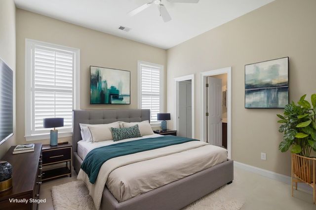 5304 Pheasant Dr., North Myrtle Beach, SC 29582