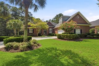 5304 Pheasant Dr., North Myrtle Beach, SC 29582