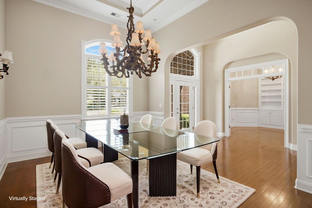 5304 Pheasant Dr., North Myrtle Beach, SC 29582 — photo 3