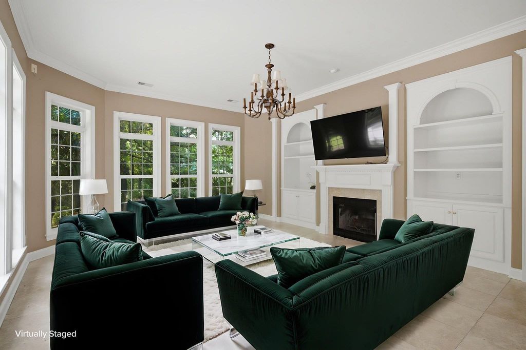 5304 Pheasant Dr., North Myrtle Beach, SC 29582 — photo 5