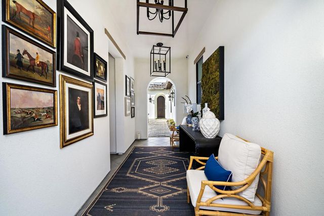 75194 Palisades Place, Indian Wells, CA 92210