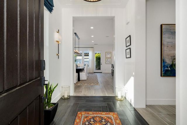 75194 Palisades Place, Indian Wells, CA 92210