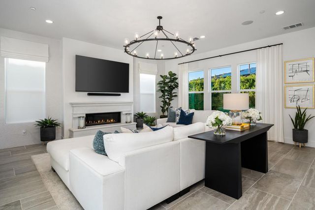 75194 Palisades Place, Indian Wells, CA 92210