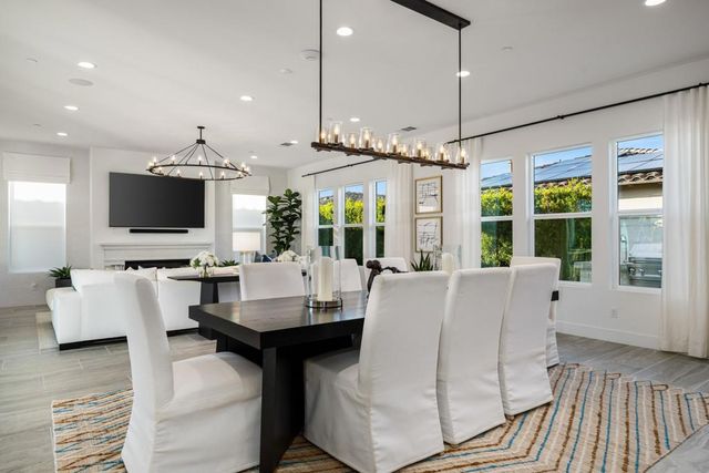 75194 Palisades Place, Indian Wells, CA 92210