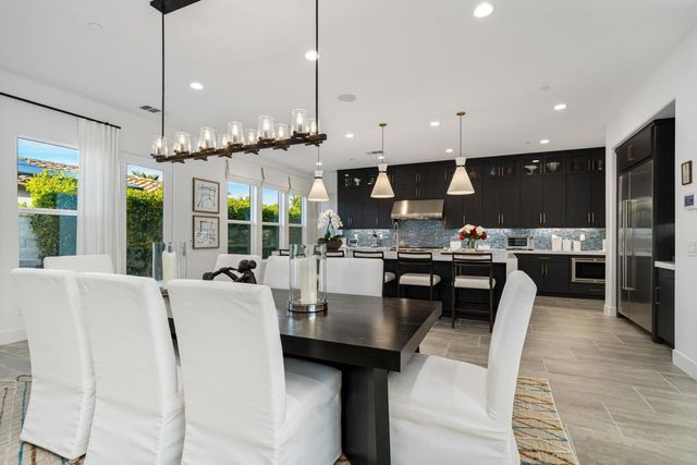 75194 Palisades Place, Indian Wells, CA 92210