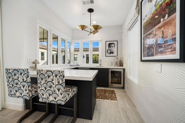 75194 Palisades Place, Indian Wells, CA 92210