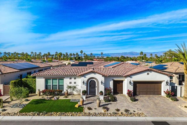 75194 Palisades Place, Indian Wells, CA 92210