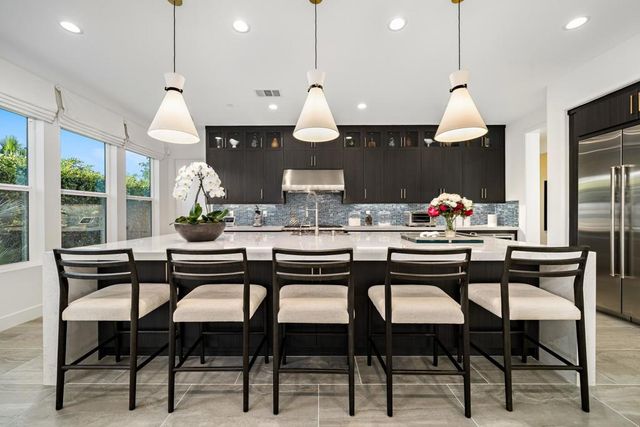 75194 Palisades Place, Indian Wells, CA 92210