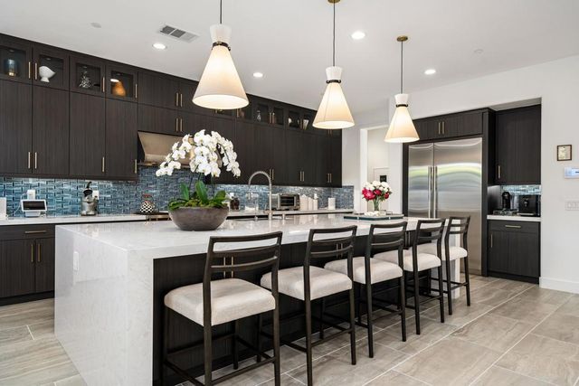 75194 Palisades Place, Indian Wells, CA 92210