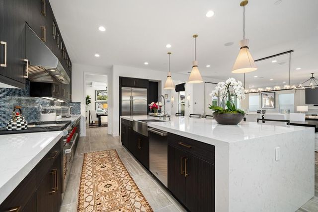 75194 Palisades Place, Indian Wells, CA 92210