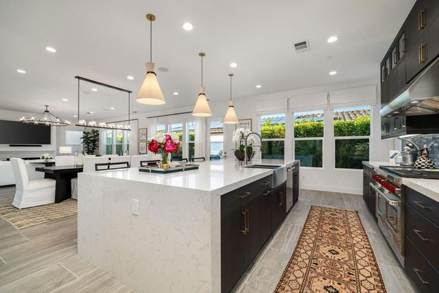 75194 Palisades Place, Indian Wells, CA 92210