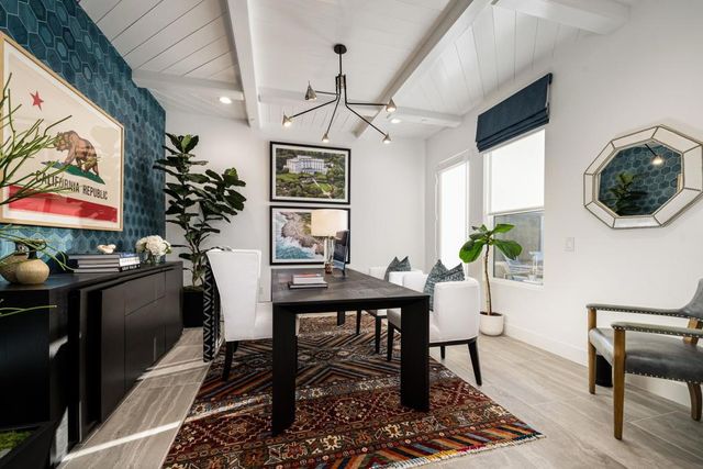 75194 Palisades Place, Indian Wells, CA 92210