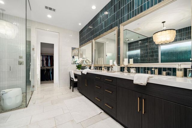 75194 Palisades Place, Indian Wells, CA 92210