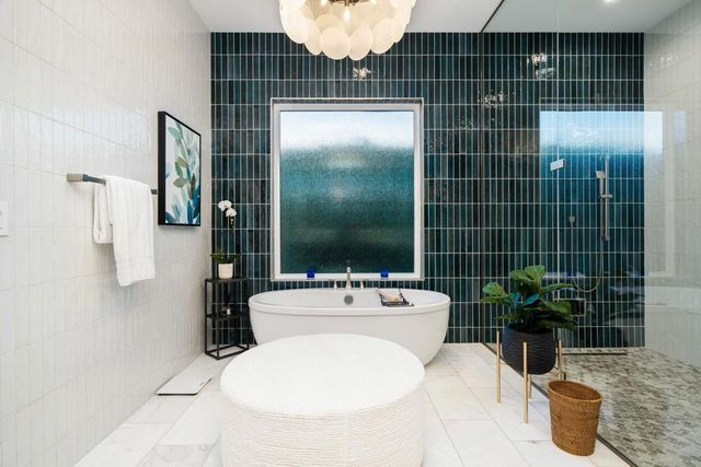 75194 Palisades Place, Indian Wells, CA 92210