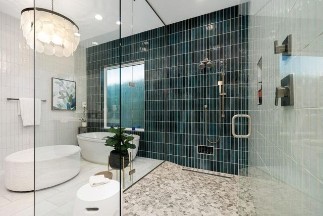 75194 Palisades Place, Indian Wells, CA 92210