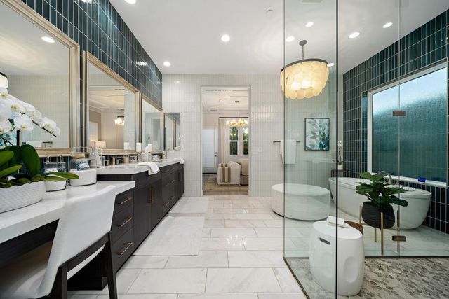 75194 Palisades Place, Indian Wells, CA 92210