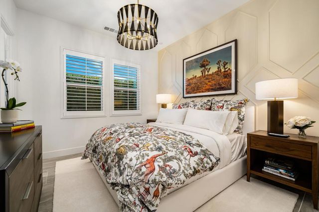 75194 Palisades Place, Indian Wells, CA 92210