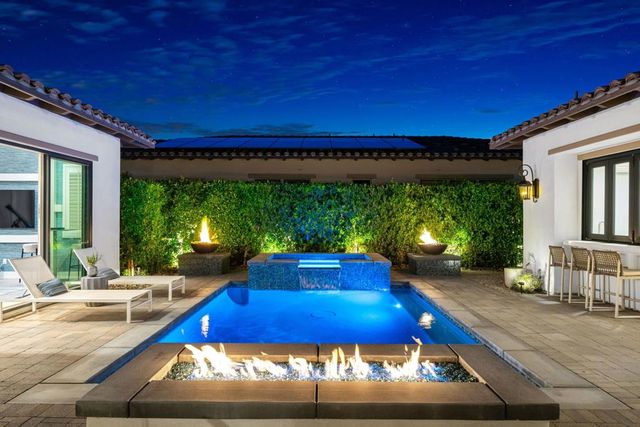 75194 Palisades Place, Indian Wells, CA 92210