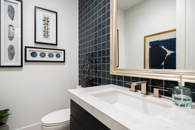 75194 Palisades Place, Indian Wells, CA 92210