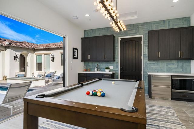 75194 Palisades Place, Indian Wells, CA 92210