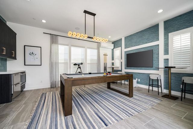 75194 Palisades Place, Indian Wells, CA 92210