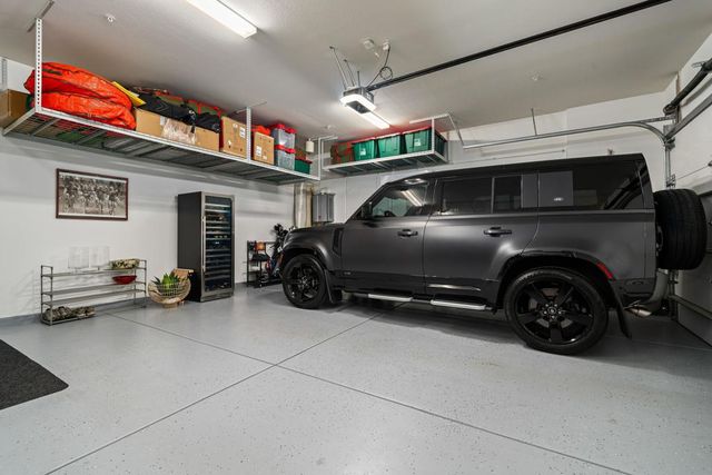 75194 Palisades Place, Indian Wells, CA 92210