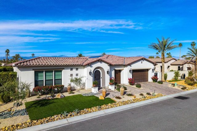 75194 Palisades Place, Indian Wells, CA 92210