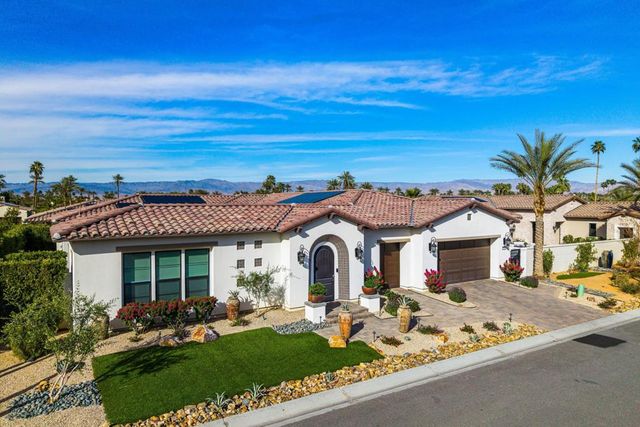 75194 Palisades Place, Indian Wells, CA 92210