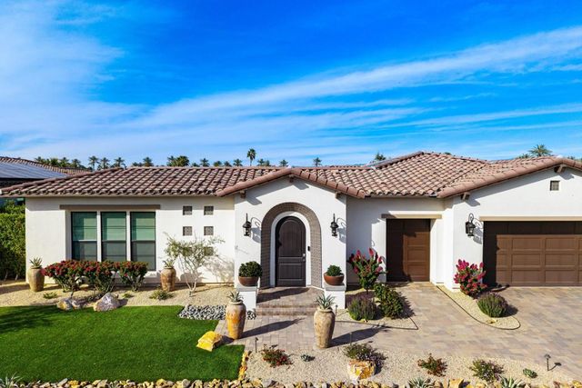 75194 Palisades Place, Indian Wells, CA 92210