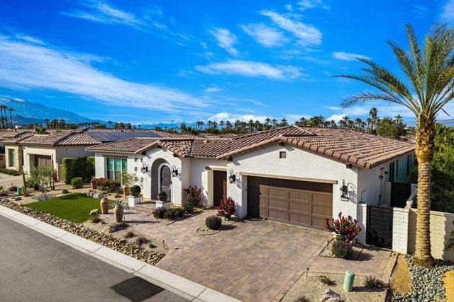 75194 Palisades Place, Indian Wells, CA 92210