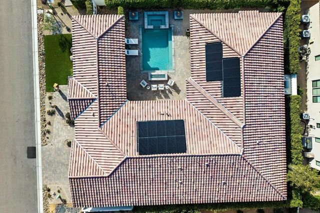 75194 Palisades Place, Indian Wells, CA 92210