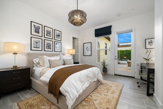 75194 Palisades Place, Indian Wells, CA 92210